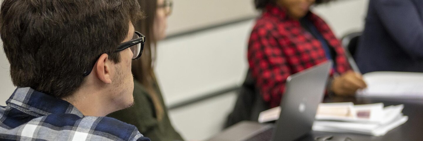 conquering-your-story-and-its-superstructure-writing-x-0