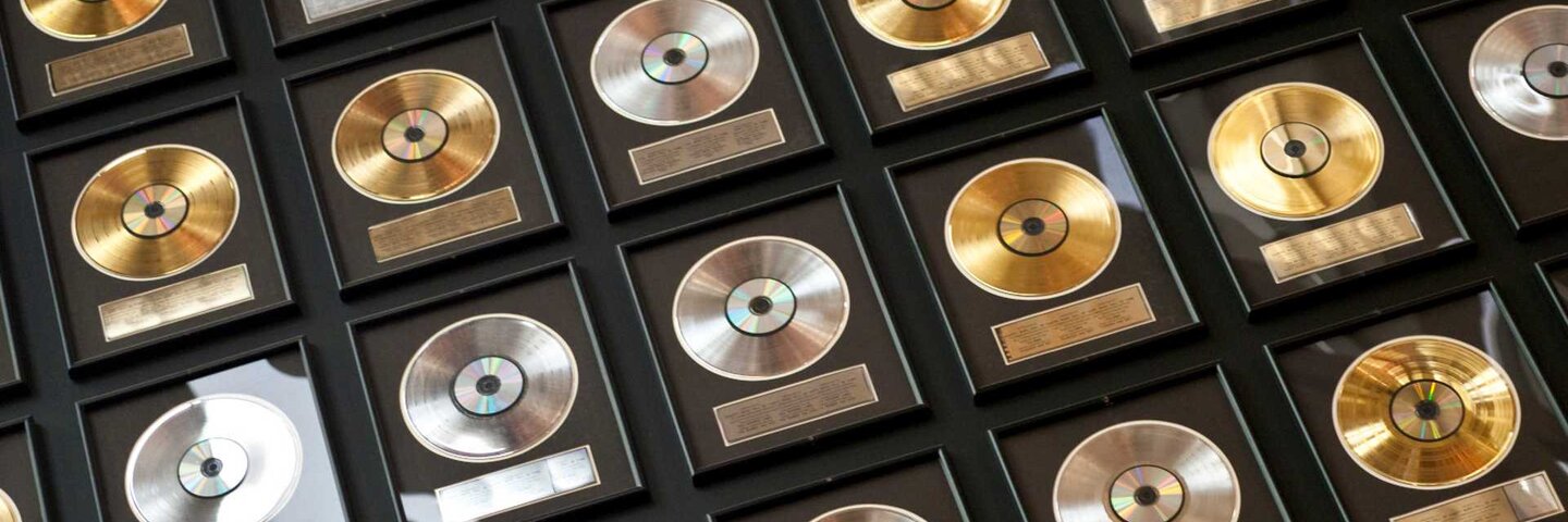 music-business-ce0437