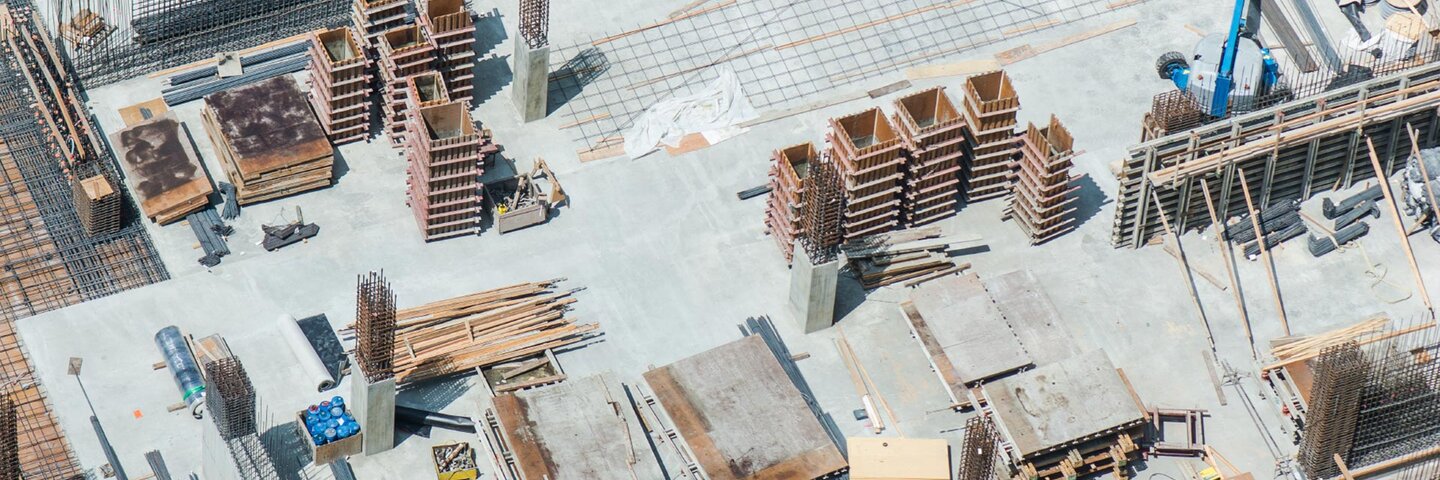 composite-materials-construction-and-testing-mechae