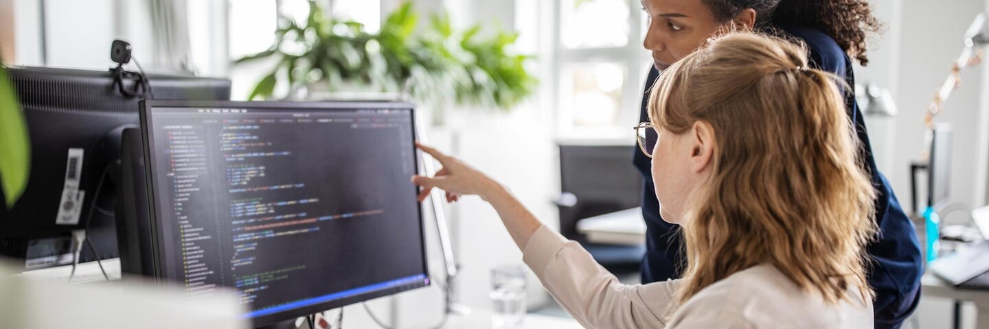 introduction-computer-science-ii-com-sci-xl-32