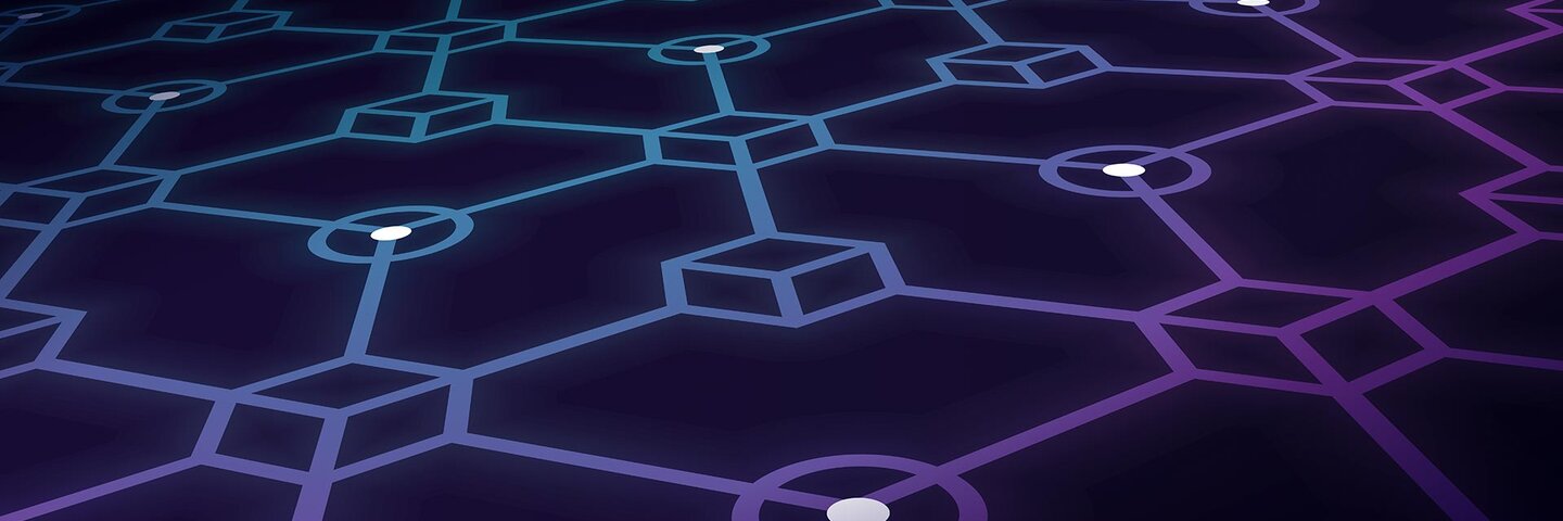 blockchain-solutions-and-applications-mgmt-x-4572