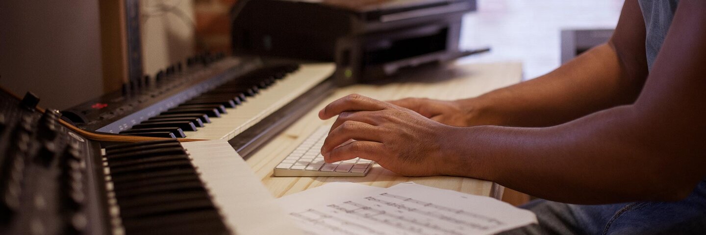 current-trends-film-scoring-industry-and-what-lies-ahead-musc-7021