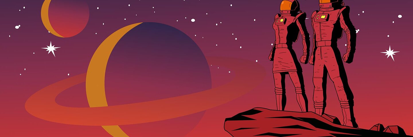 adobe-character-animator-how-make-your-characters-walk-and-talk-film