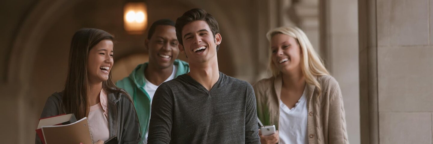 supporting-first-generation-students-college-application-process-educ-7221