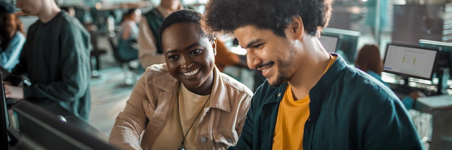 dscte-foundations-educ-x-36618