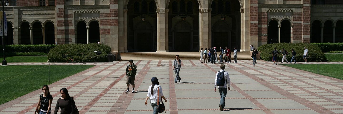 live-learn-and-grow-educ-901a