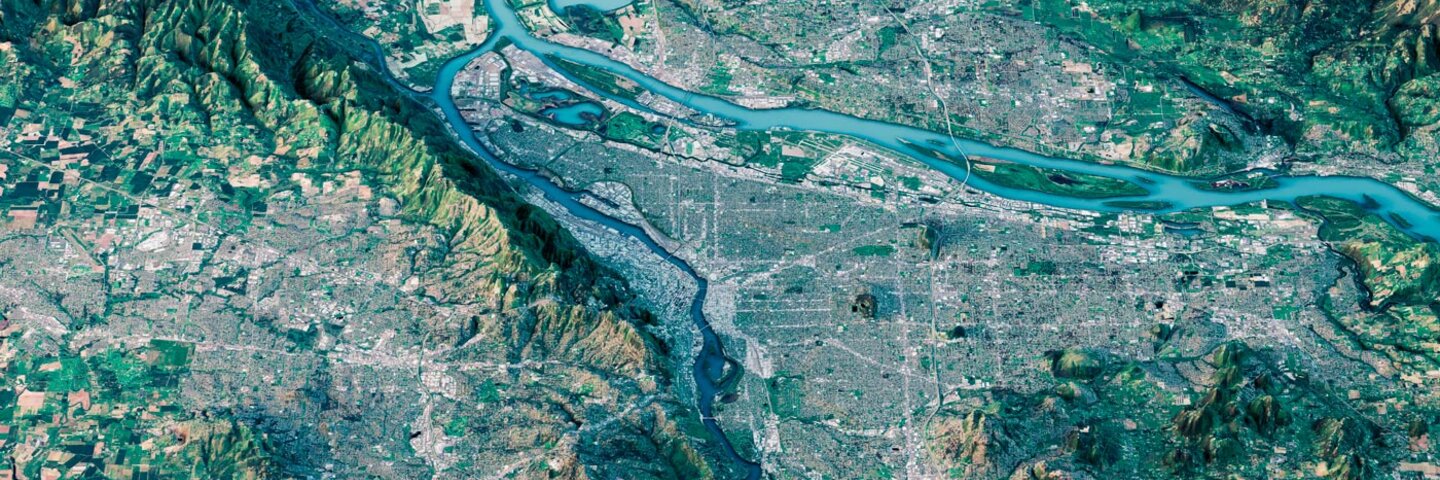 advanced-remote-sensing-geog-xl-182c