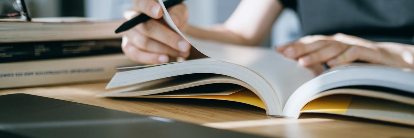 cpa-exam-preparation