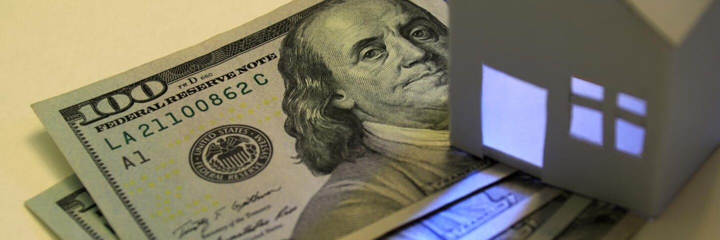 household-financial-basics-investment-vehicles-mgmt-833855