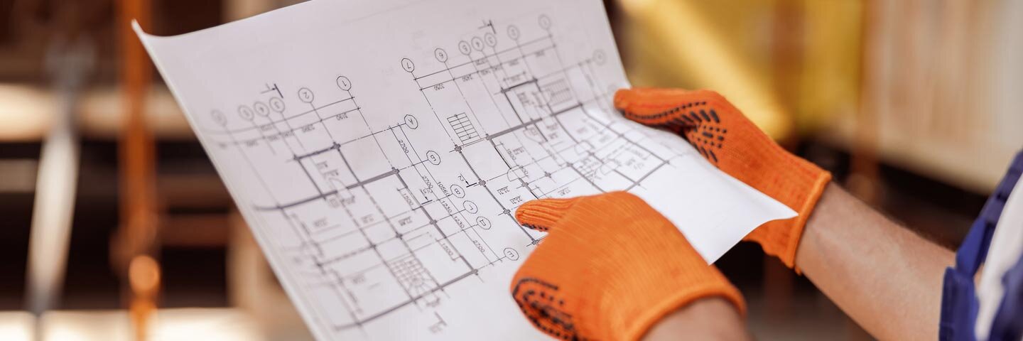 reading-construction-blueprint-drawings-cee-x