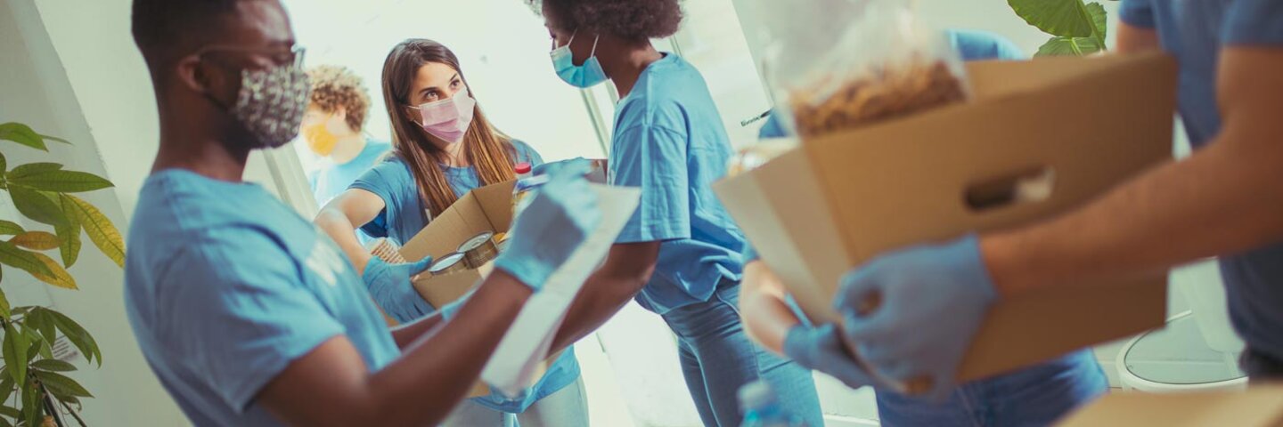 health-security-emergency-management-professionals