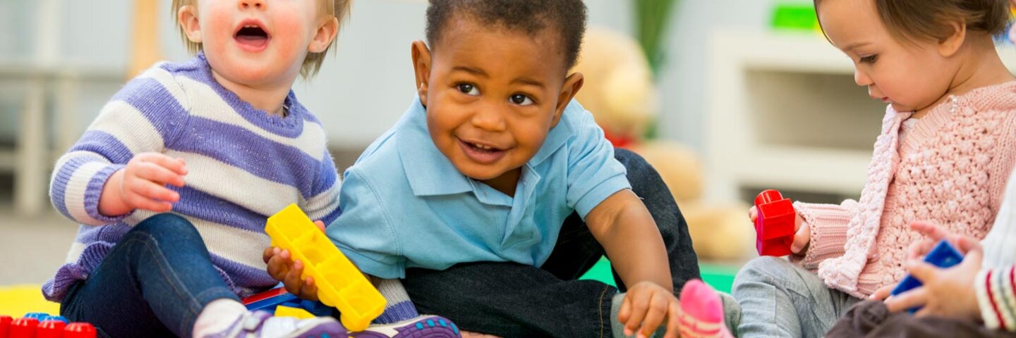 techniques-behavior-change-young-children-educ-x-31242