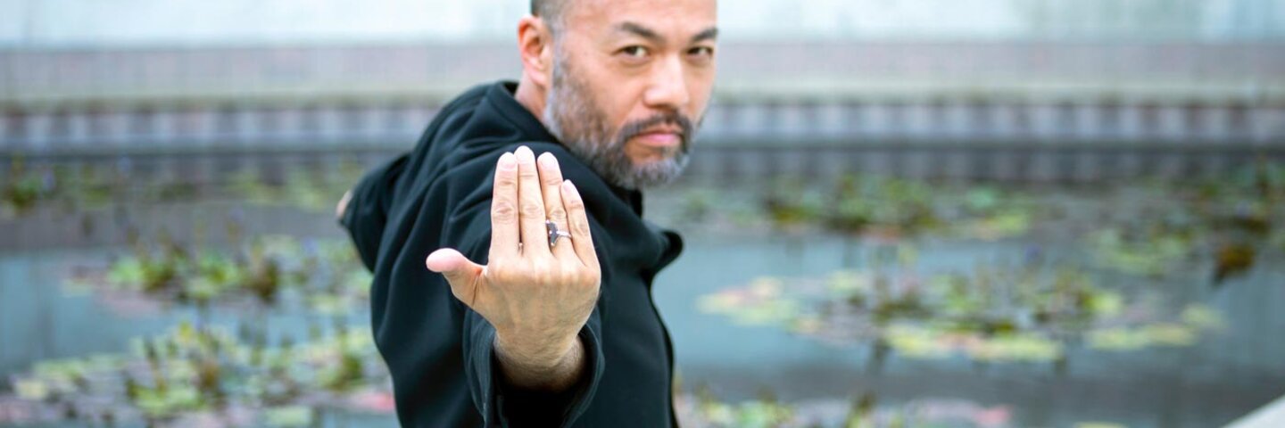 non-western-storytelling-structures,-themes,-and-values-writing-961.2