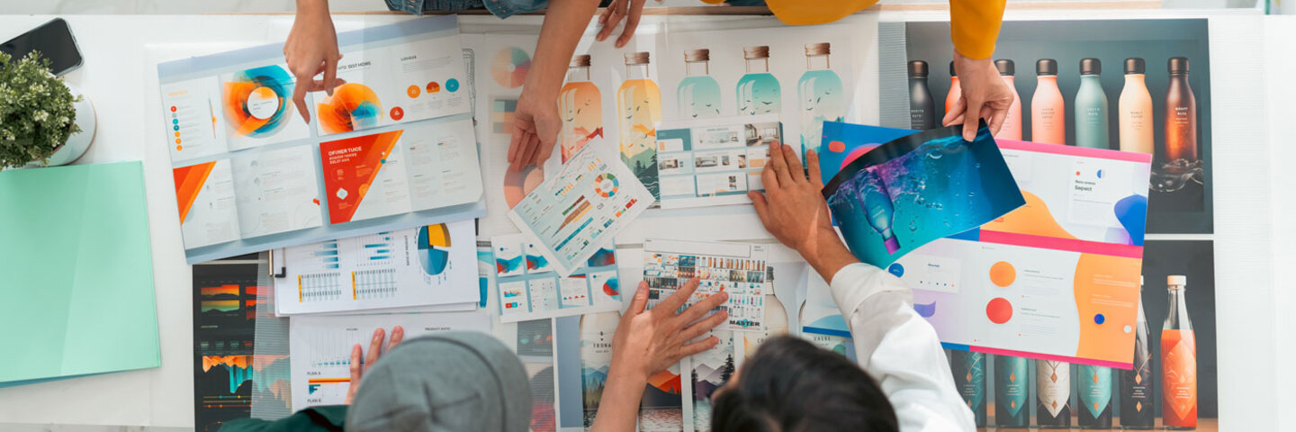 design-communication-arts-certificate-ce0401