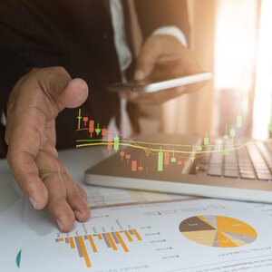 Data Science at UCLA Extension