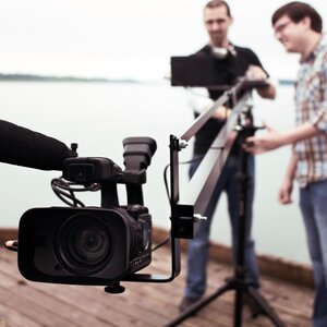 Entertainment Studies